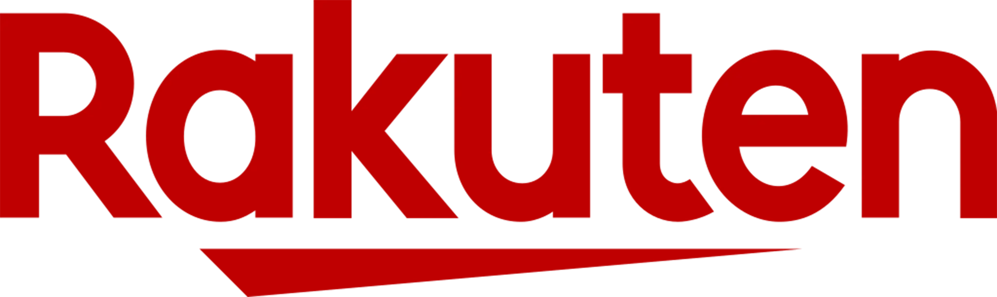 まごころ戦隊家具レンジャー 楽天市場店