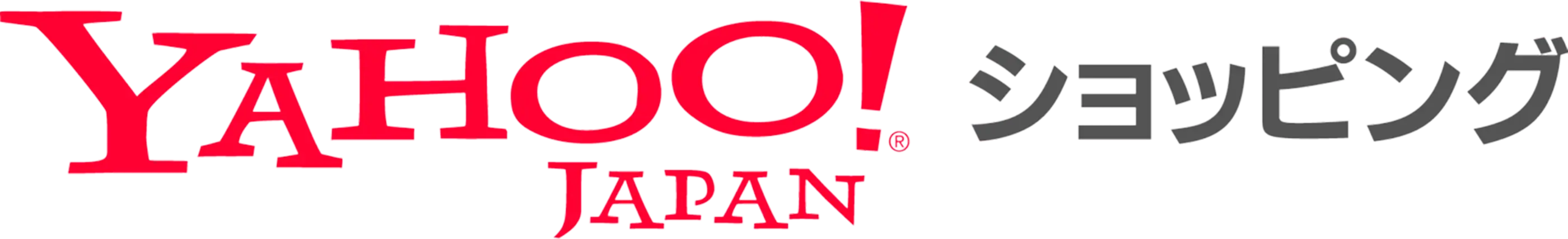 まごころ戦隊家具レンジャー ヤフーショッピング店