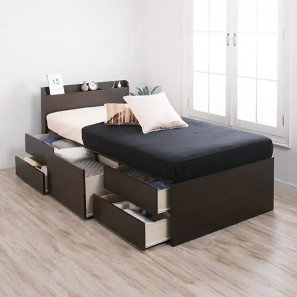 アイランドの製品画像01