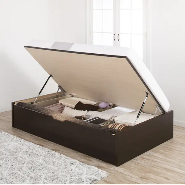 アイランドの製品画像02