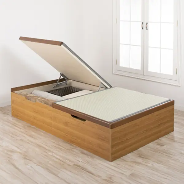 アイランドの製品画像03