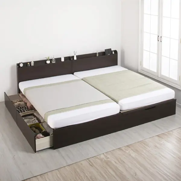 アイランドの製品画像05