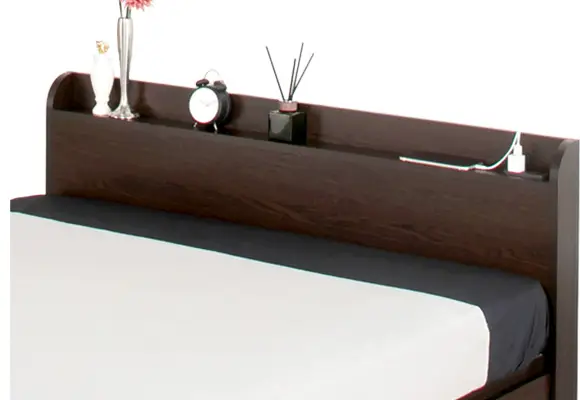 MIGHTY(マイティー)