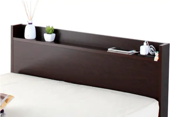 STACY(ステイシー)