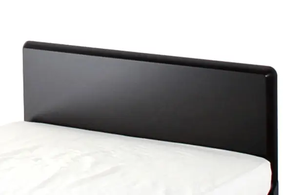 FLATPANEL(フラットパネル)