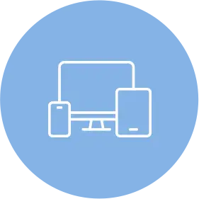 エントリー アイコン