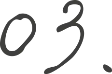 03