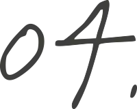 04