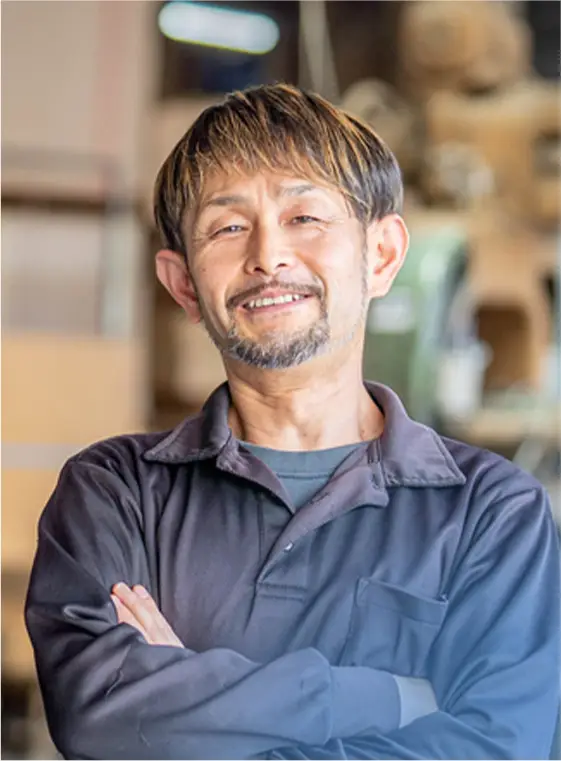 K.O.のプロフィール写真