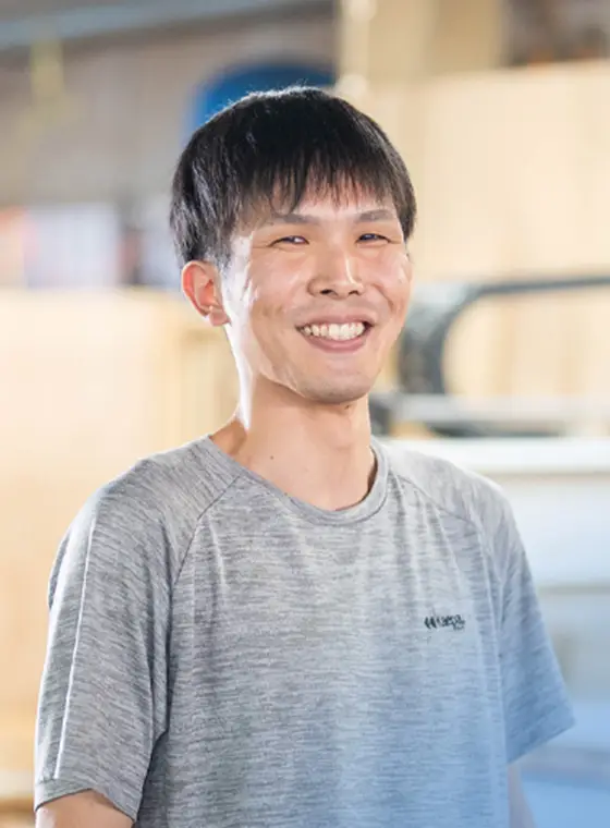 A.K.のプロフィール写真