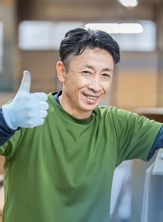 Y.Y.のプロフィール写真