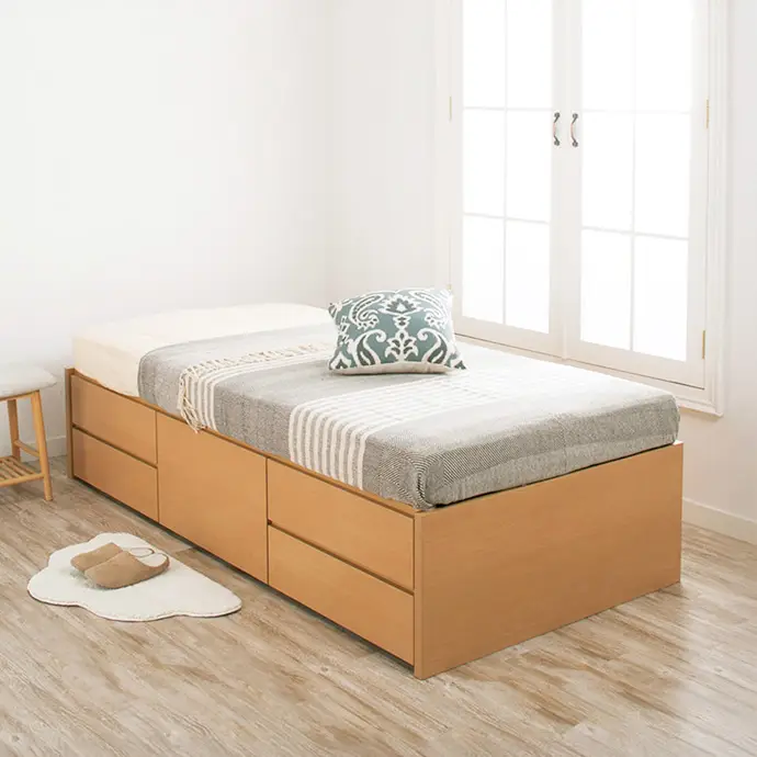 アイランドの製品画像01