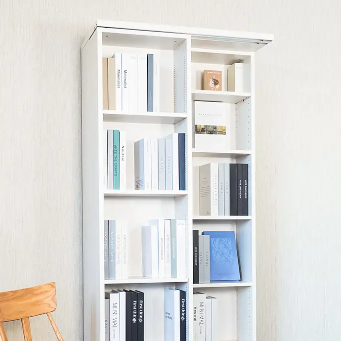 アイランドの製品画像02