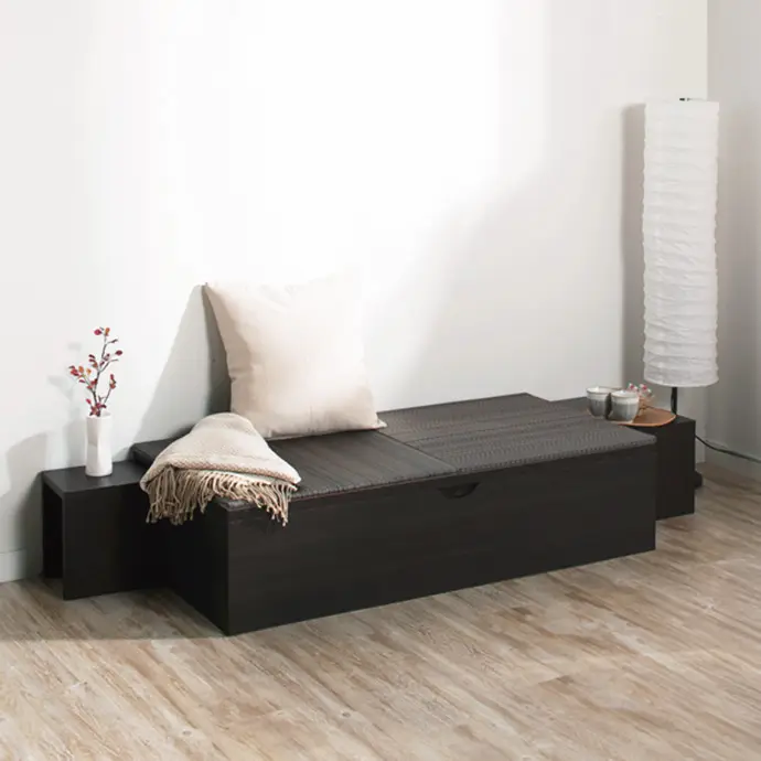 アイランドの製品画像03