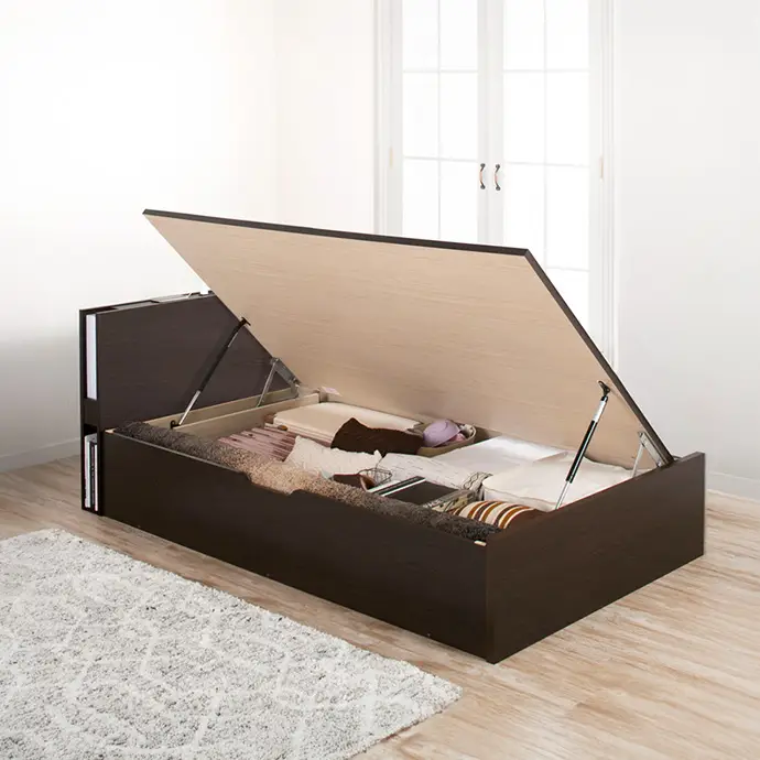 アイランドの製品画像04